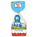Bild 1 von KINDER Mix Bunte Mischung 132 g