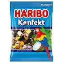 Bild 1 von HARIBO Konfekt 500 g