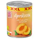 Bild 1 von SWEET VALLEY XXL Obstmix 480 g, Aprikosen
