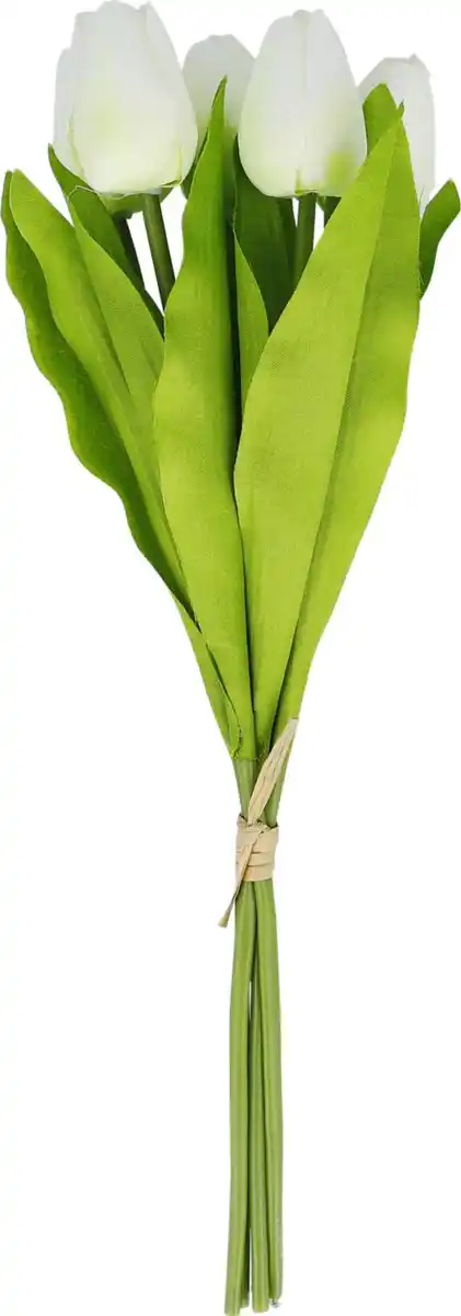 Bild 2 von Tulpenstrauß