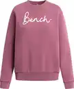 Bild 2 von BENCH Damen-Sweatpullover oder -hoodie