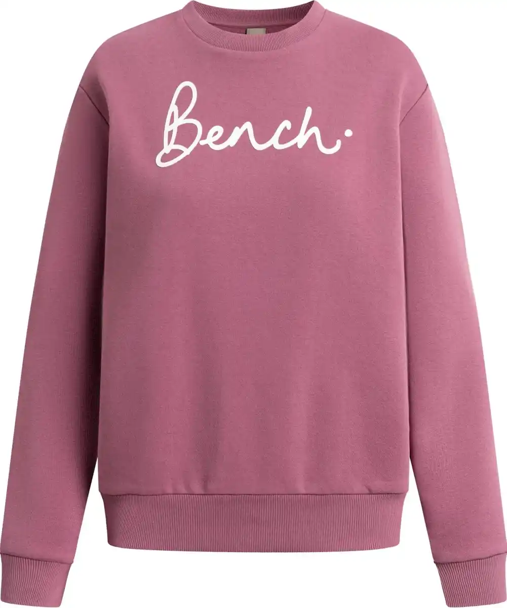 Bild 2 von BENCH Damen-Sweatpullover oder -hoodie