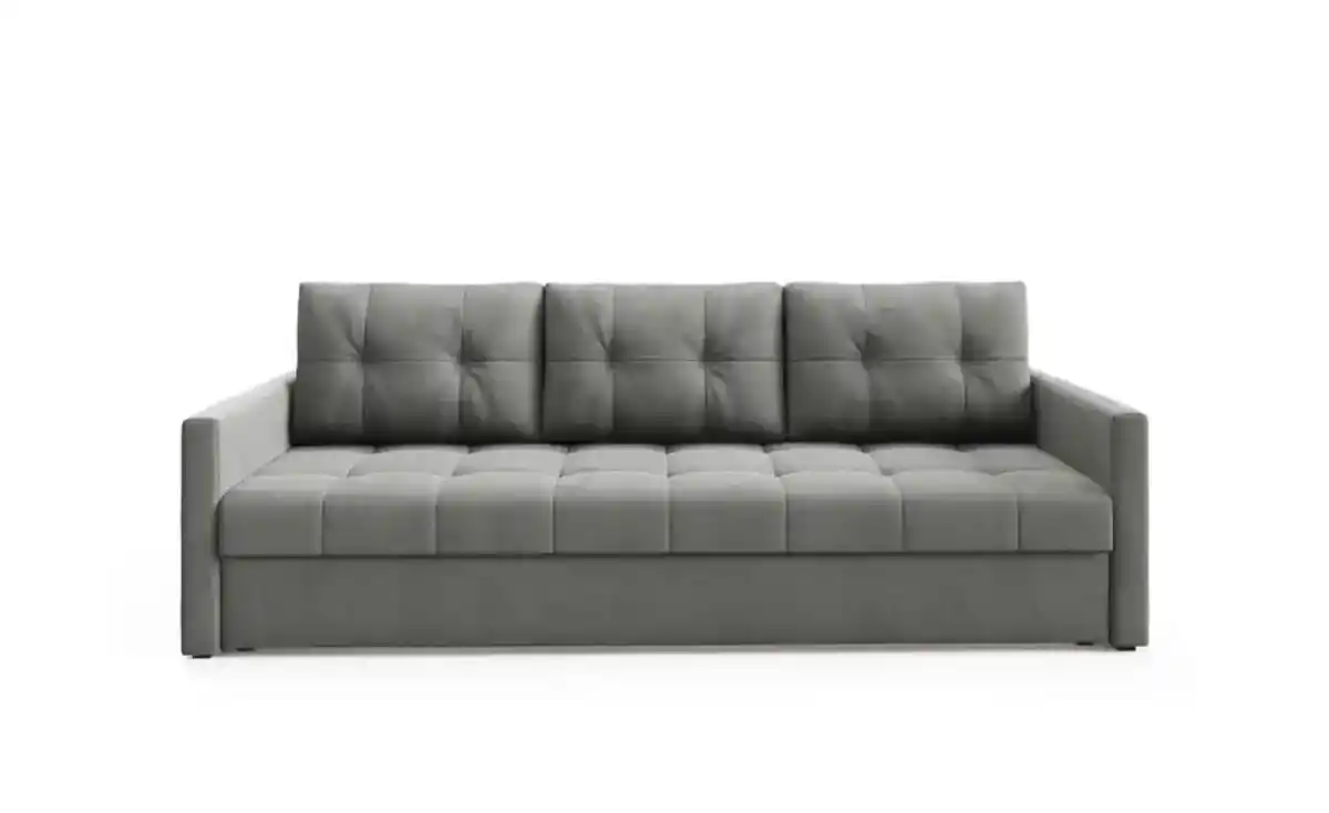Bild 2 von Einzelsofa Olivia