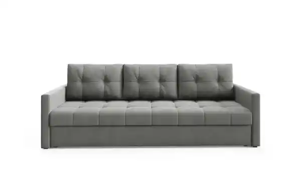 Bild 2 von Einzelsofa Olivia