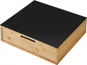 KESPER Schubladenbox