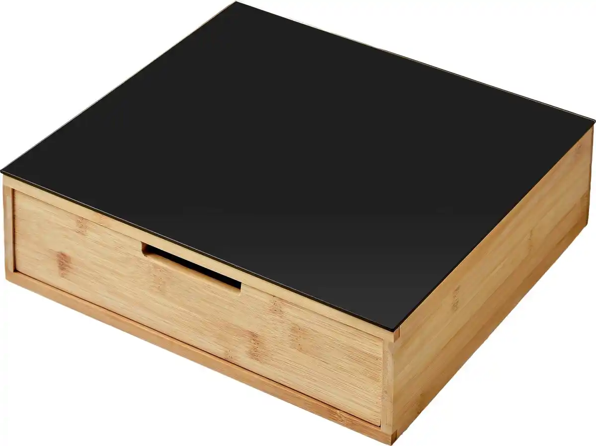 Bild 1 von KESPER Schubladenbox