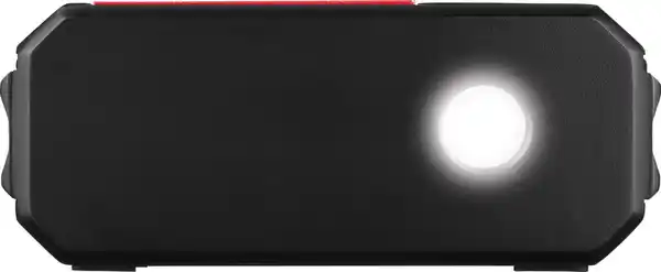 Bild 2 von MY PROJECT® Powerbank mit Kompressor »MPPK 10 H5«