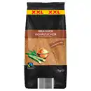 Bild 1 von FAIR Brauner Rohrzucker XXL 1 kg