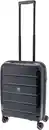 Bild 2 von PASSENGER® Trolley-Boardcase