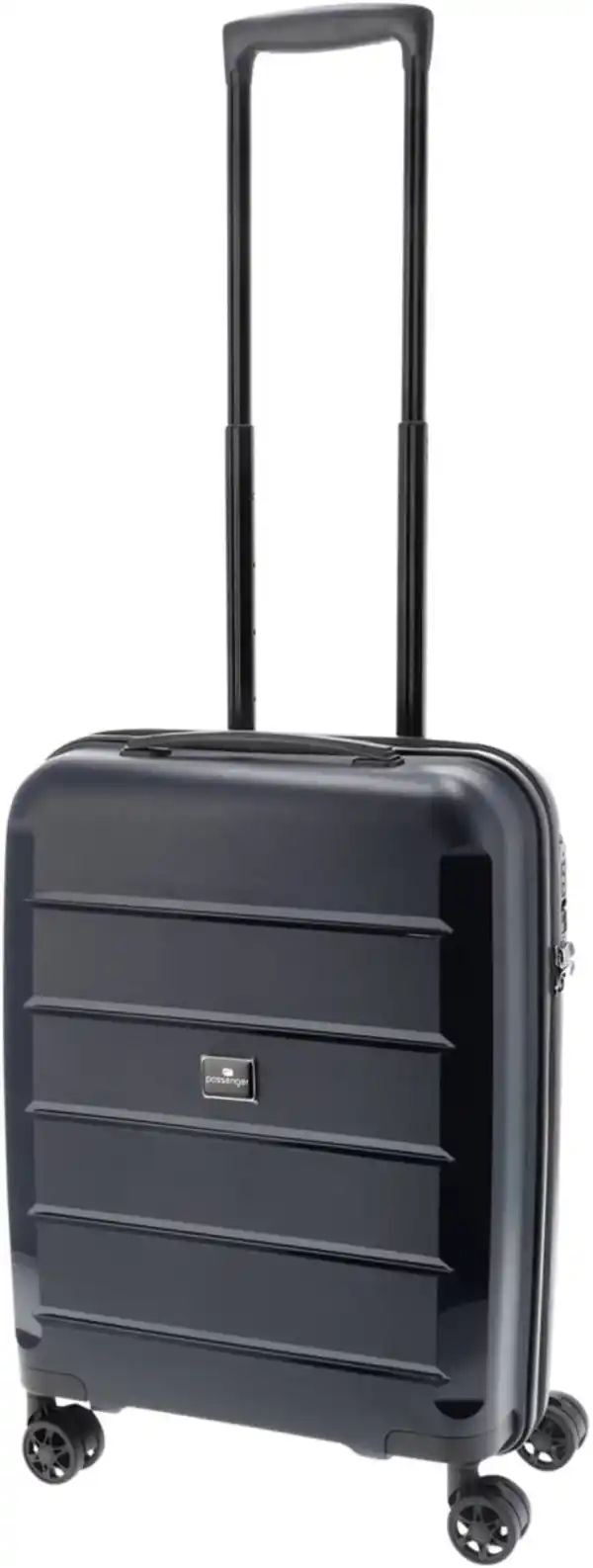 Bild 2 von PASSENGER® Trolley-Boardcase