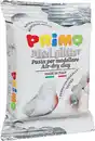Bild 4 von PRIMO Glitzer-Modelliermasse, 250-g-Packg.