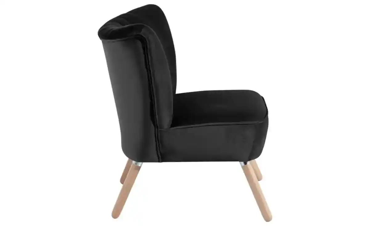 Bild 4 von Max Winzer Sessel Alessandro