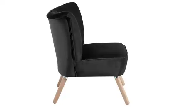 Bild 4 von Max Winzer Sessel Alessandro