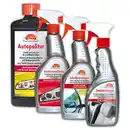 Bild 1 von Carfit Professional Kfz-Power-Reiniger