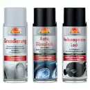 Bild 1 von Carfit Professional Kfz-Lack-Spray