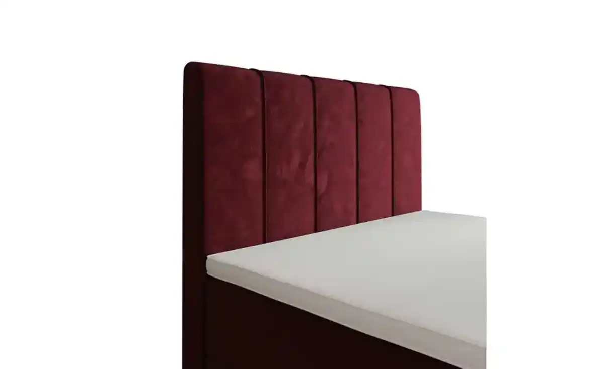 Bild 4 von Boxbett mit Stauraum Bahama