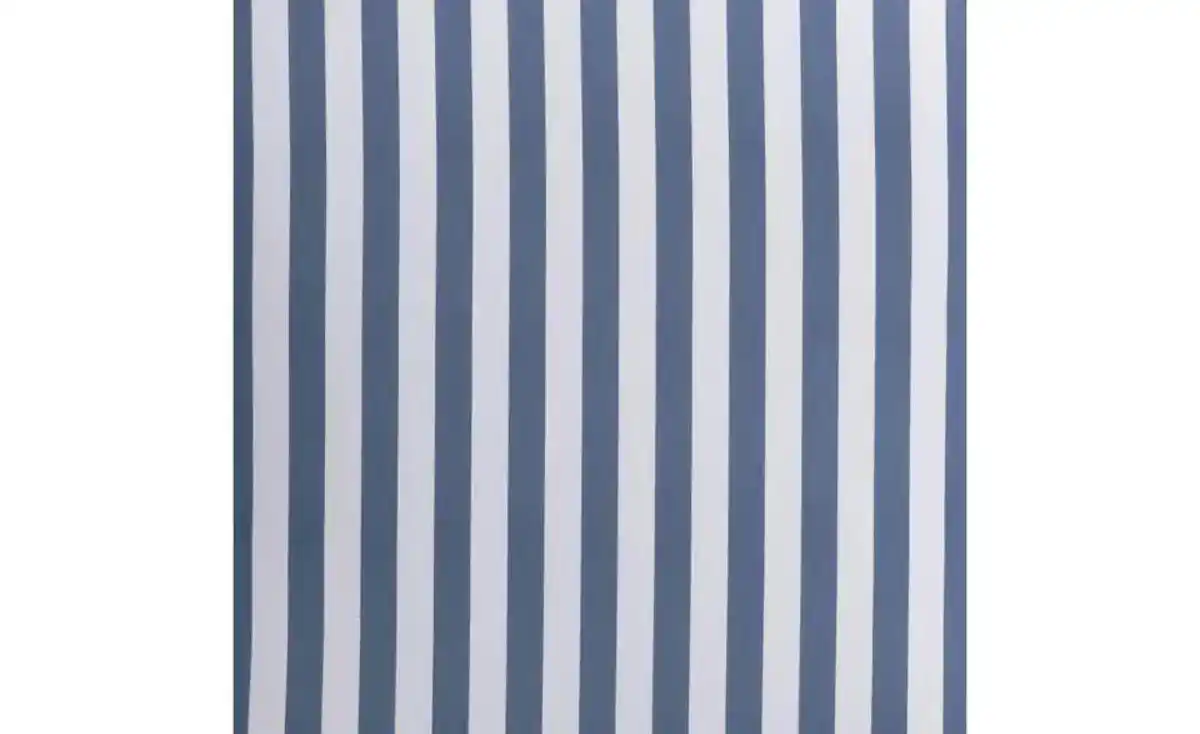 Bild 2 von Max Winzer Ohrenbackensessel Lorris