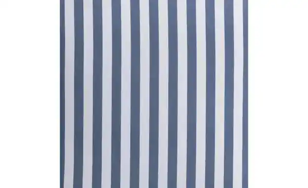 Bild 2 von Max Winzer Ohrenbackensessel Lorris