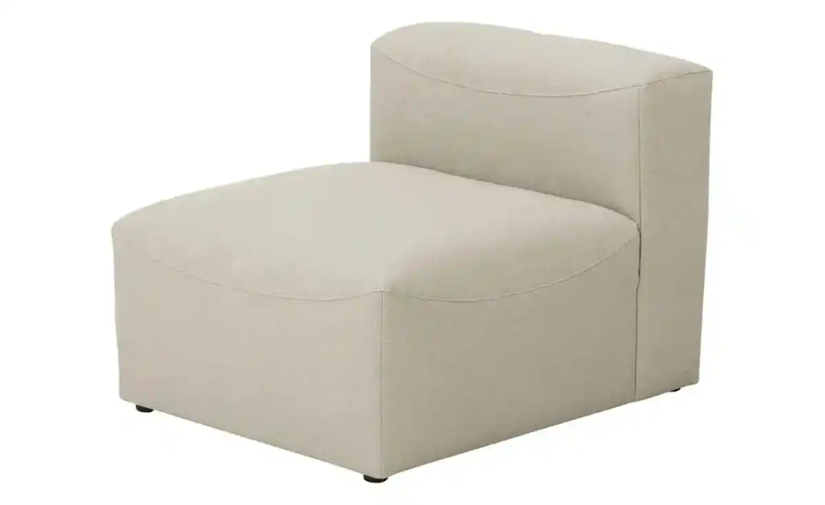 Bild 3 von Max Winzer Ecke Lena