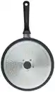 Bild 2 von ELO Crêpe-Pfanne