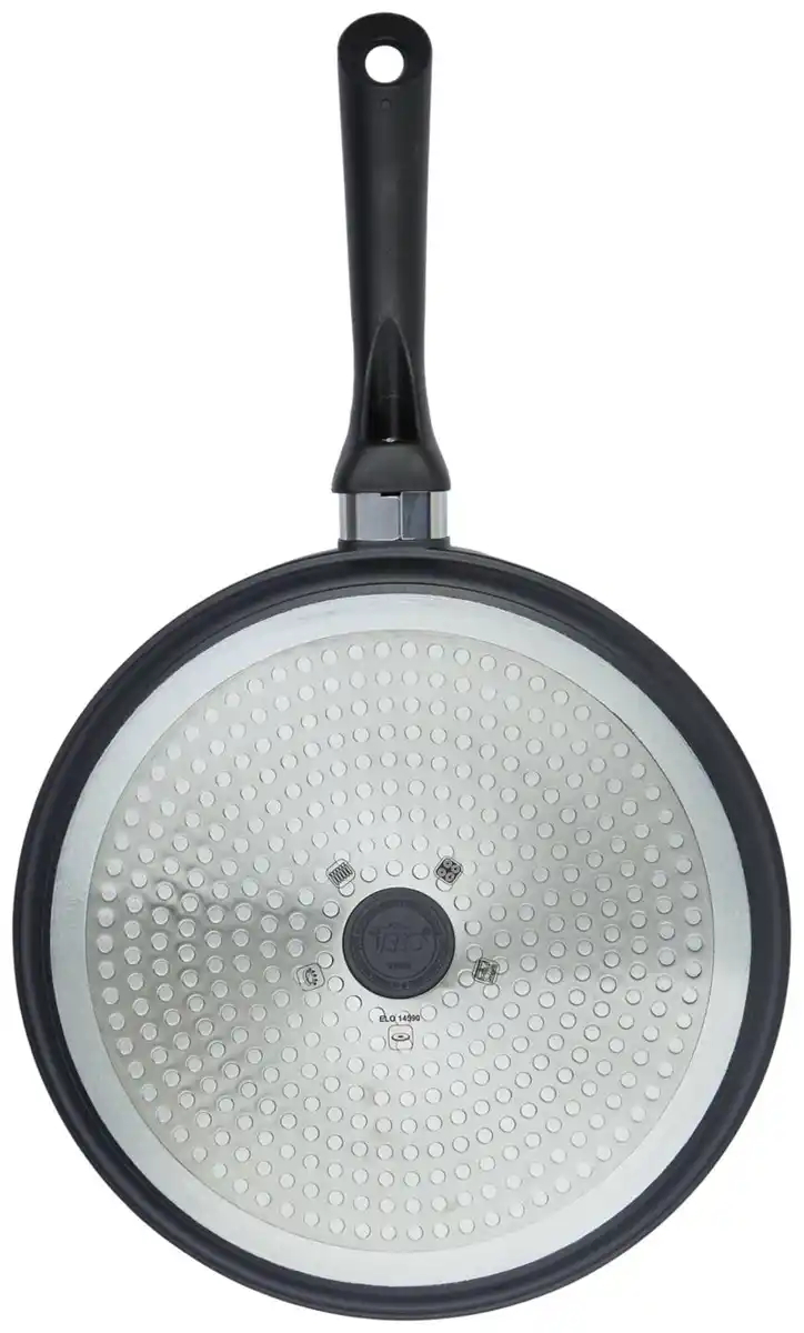 Bild 2 von ELO Crêpe-Pfanne