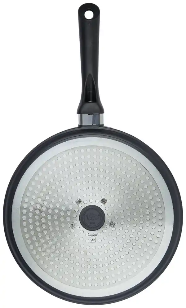 Bild 2 von ELO Crêpe-Pfanne