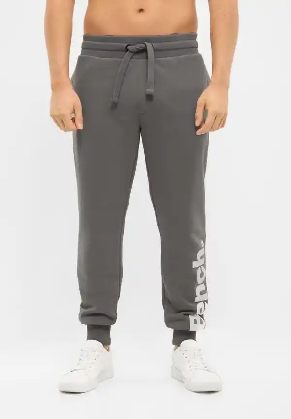 Bild 4 von BENCH Herren-Sweat- oder Cargohose