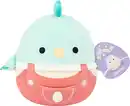 Bild 3 von SQUISHMALLOWS Plüschfigur Ostern/Frühling