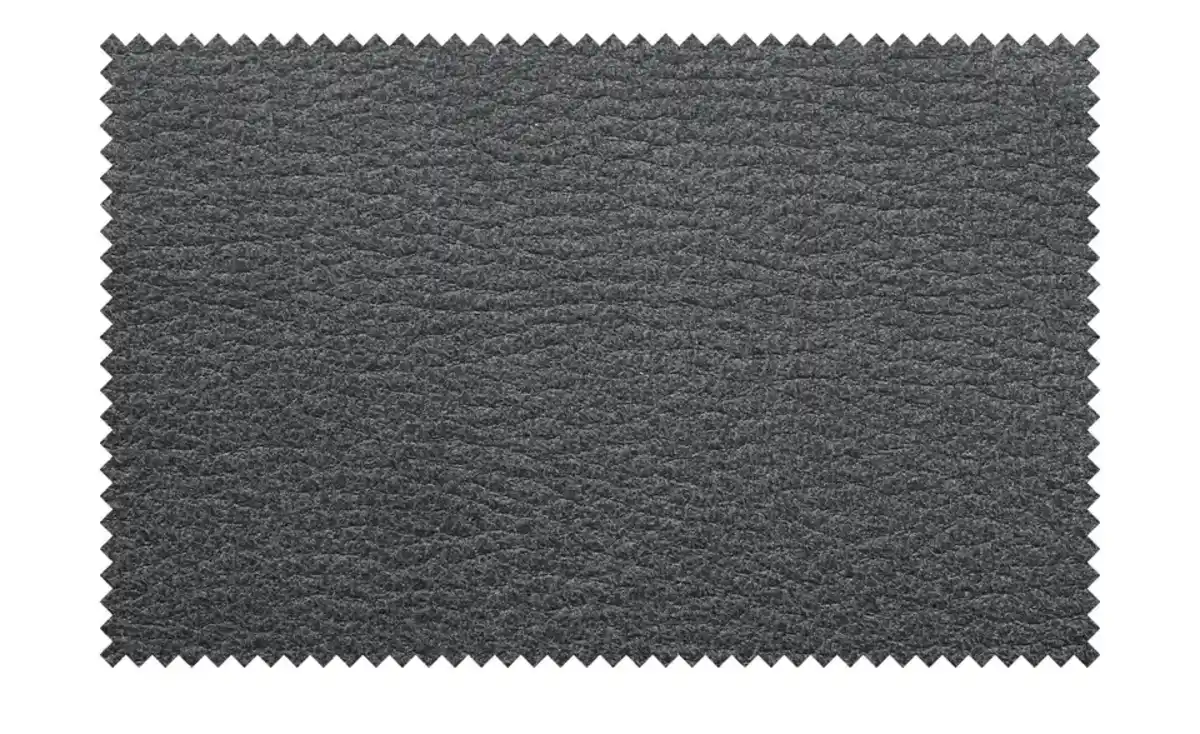 Bild 4 von W.SCHILLIG Ecksofa aus Mikrofaser Broadway