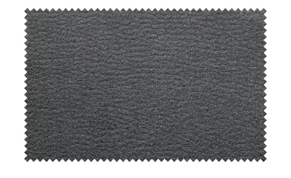 Bild 4 von W.SCHILLIG Ecksofa aus Mikrofaser Broadway