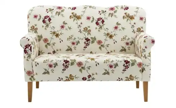 Bild 2 von Max Winzer Einzelsofa Jule