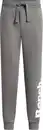 Bild 2 von BENCH Herren-Sweat- oder Cargohose