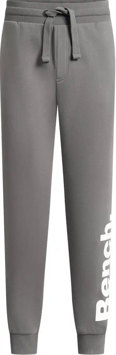 Bild 2 von BENCH Herren-Sweat- oder Cargohose