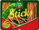 Bild 1 von FUNNY-FRISCH Sticks oder Brezli, 160 - 200-g-Packg.