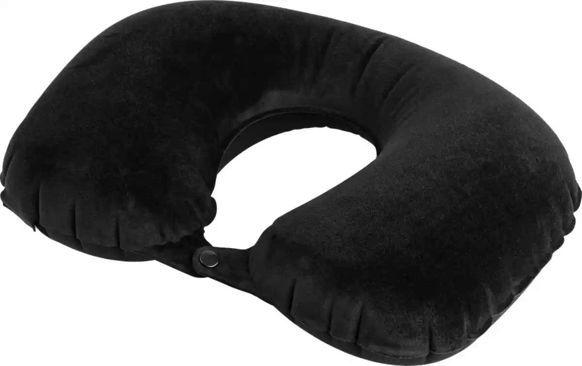 Bild 1 von PASSENGER Reise-Nackenkissen