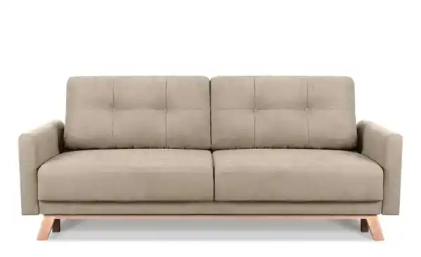 Bild 3 von KONSIMO Einzelsofa Visna