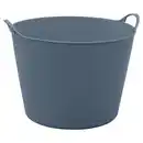 Bild 1 von GARDENLINE Flexi Korb, Marine