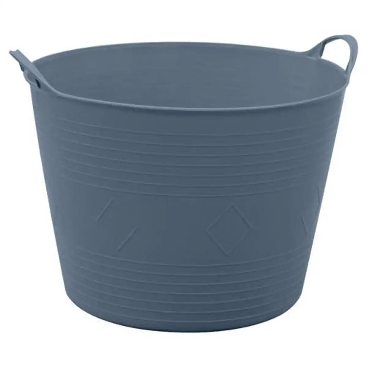 Bild 1 von GARDENLINE Flexi Korb, Marine