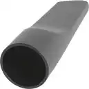 Bild 4 von BOSCH Bodenstaubsauger »BGBS2K«