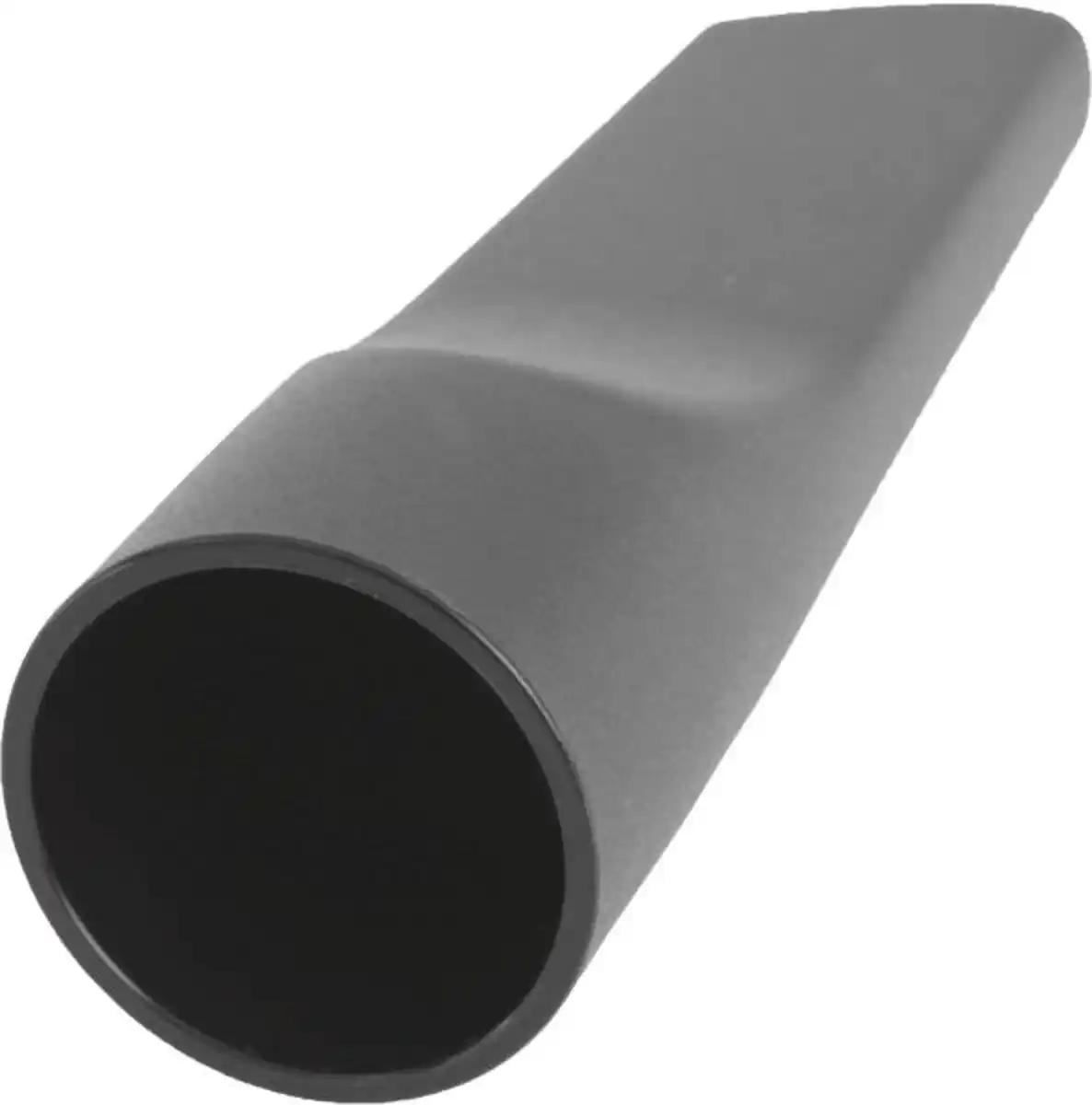 Bild 4 von BOSCH Bodenstaubsauger »BGBS2K«