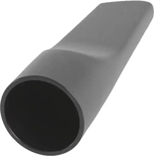 Bild 4 von BOSCH Bodenstaubsauger »BGBS2K«