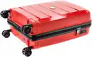 Bild 4 von PASSENGER® Trolley-Boardcase