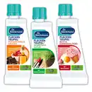 Bild 1 von Dr. Beckmann Fleckenteufel