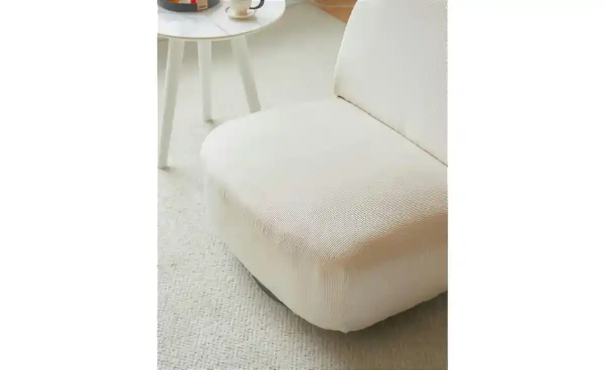 Bild 3 von Sessel Kampala