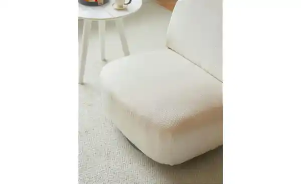 Bild 3 von Sessel Kampala