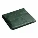 Bild 1 von GARDENLINE Gewebeplane Sortiment, Gewebeplane, 3 x 2, Grün