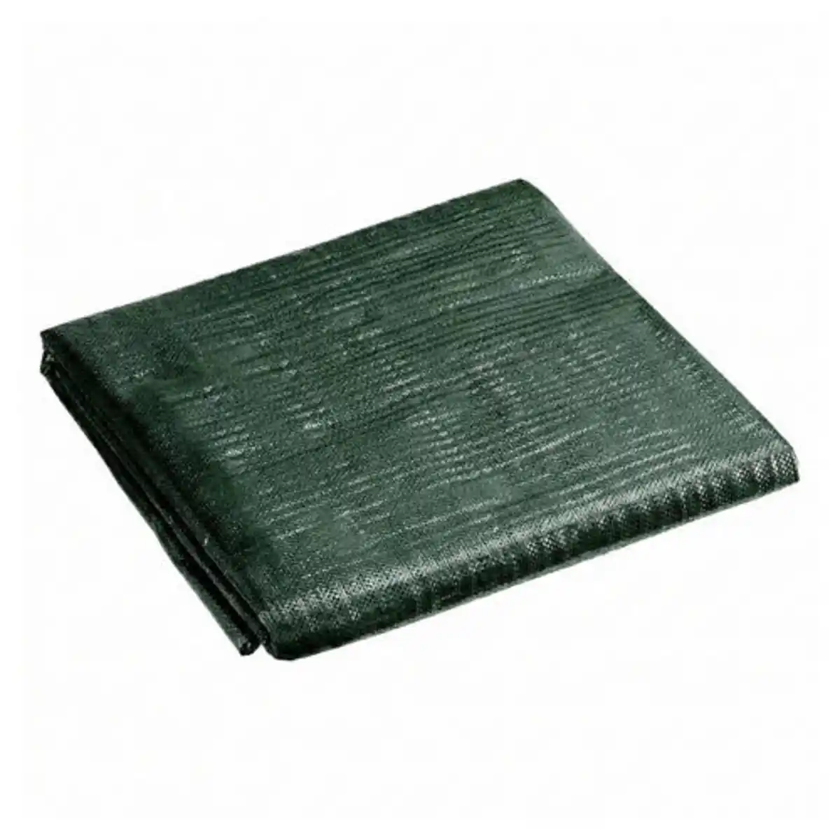 Bild 1 von GARDENLINE Gewebeplane Sortiment, Gewebeplane, 3 x 2, Grün