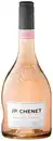Bild 1 von JP. CHENET Cabernet-Syrah oder Chardonnay-Colombard, 0,75-l-Fl.