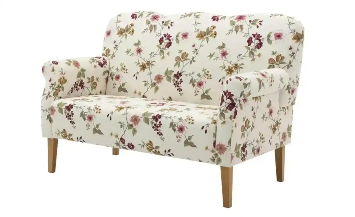 Bild 3 von Max Winzer Einzelsofa Jule