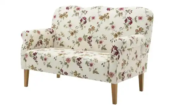 Bild 3 von Max Winzer Einzelsofa Jule